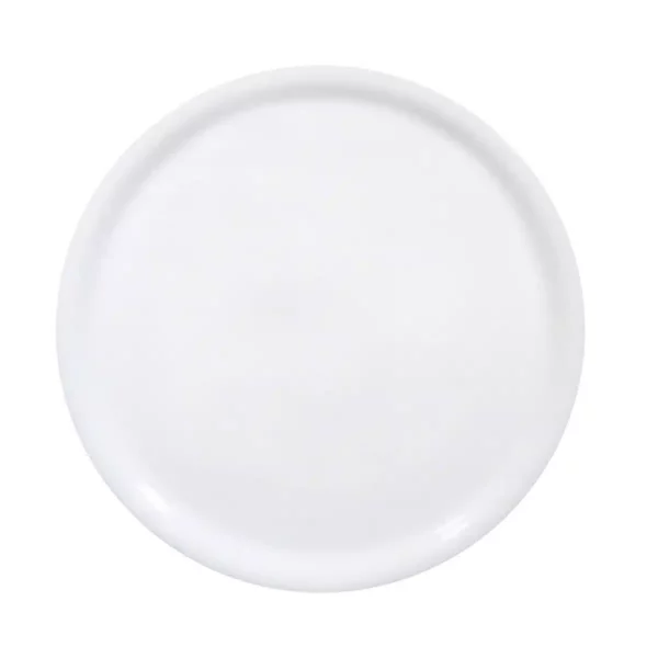 Porcelánový talíř na pizzu – ø 330 mm Hendi 774847