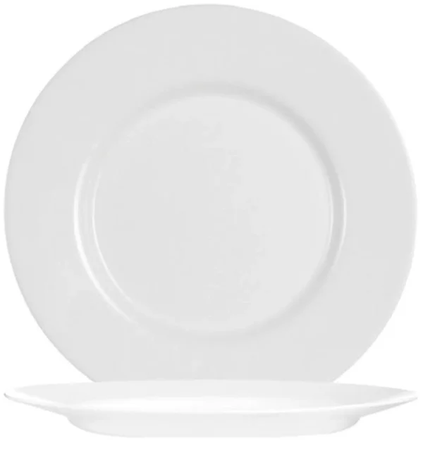 Talíř mělký Everyday – ø190 mm | Arcoroc G0565