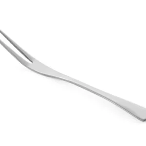 Vidlička na šneky – 130 mm – 6 ks | Hendi 402221