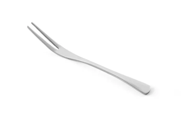 Vidlička na šneky – 130 mm – 6 ks | Hendi 402221