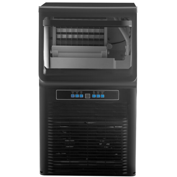 Vevor výrobník ledu 350 W - 32 kg - Image 4