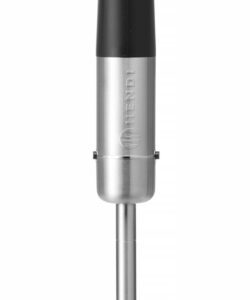 Smart Pressure mixér bez kabelu HENDI 221419