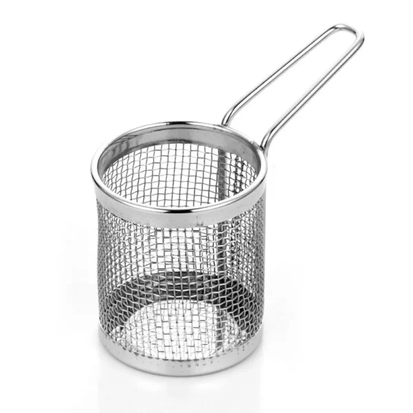 Servírovací set Fajita - 6 kusů - velká litinová pánev s rukojetí - Image 8