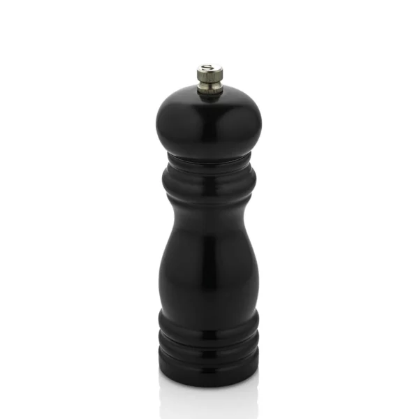 Sada mlýnku na pepř a sůl - výška: 14 cm - Image 4