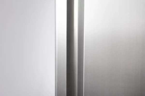 Úložná chladnička ECO - 600 litrů - s 1 dveřmi - Image 4