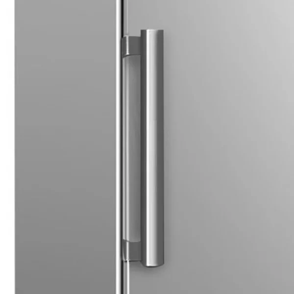 Úložný mrazák PREMIUM - 400 litrů - s 1 dveřmi - Image 4
