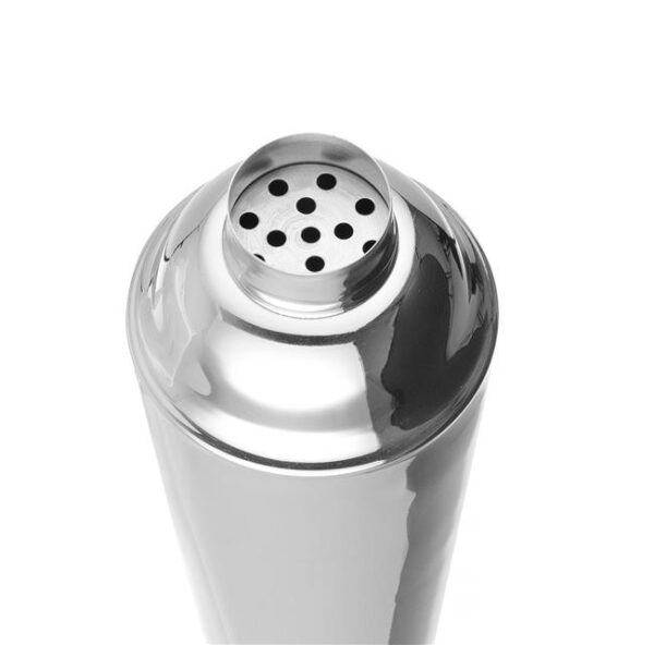 3-dílný Cobblerův shaker, Bar up, 0,75L, ø80x(H)240mm - Image 3