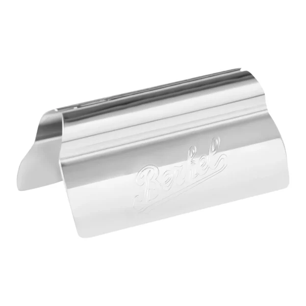 BERKEL | Kleště na krájení - s pružinou - Image 3