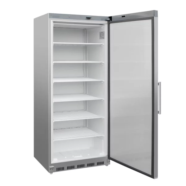 Úložný mrazák PREMIUM - 600 litrů - s 1 dveřmi - Image 6