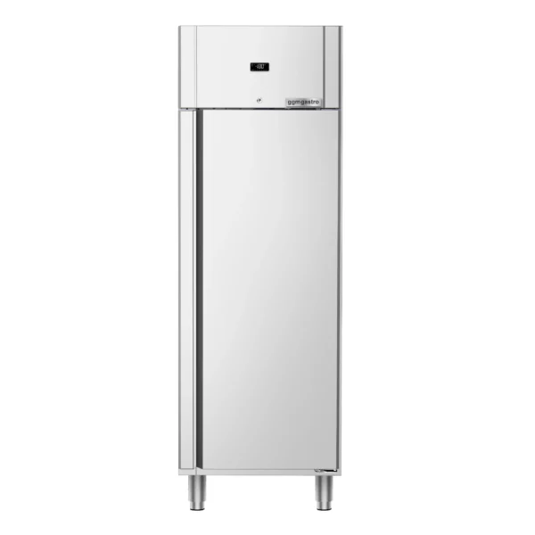 Mraznička PREMIUM - GN 2/1 - 600 litrů - s 1 dveřmi - Image 6