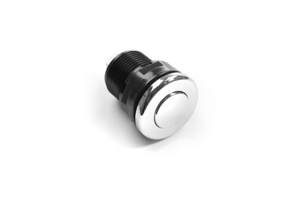 550 W drtič odpadu se spínačem, HENDI, 230V/550W, ø210x(H)406mm - Image 7