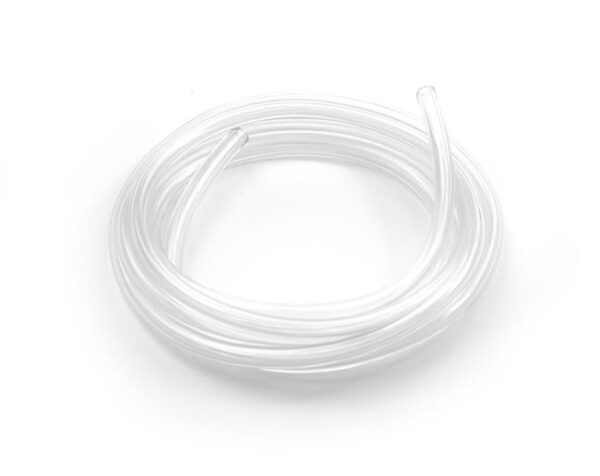 550 W drtič odpadu se spínačem, HENDI, 230V/550W, ø210x(H)406mm - Image 9