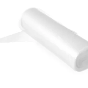 Cukrářské sáčky 445 x 220 mm – 100 ks | Hendi 557112