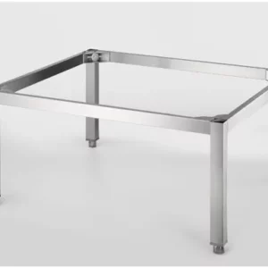 Základní rám pro konvektomaty - KB511 & KB1011