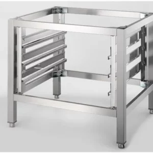 Základní rám pro konvektomaty - KB511 & KB1011