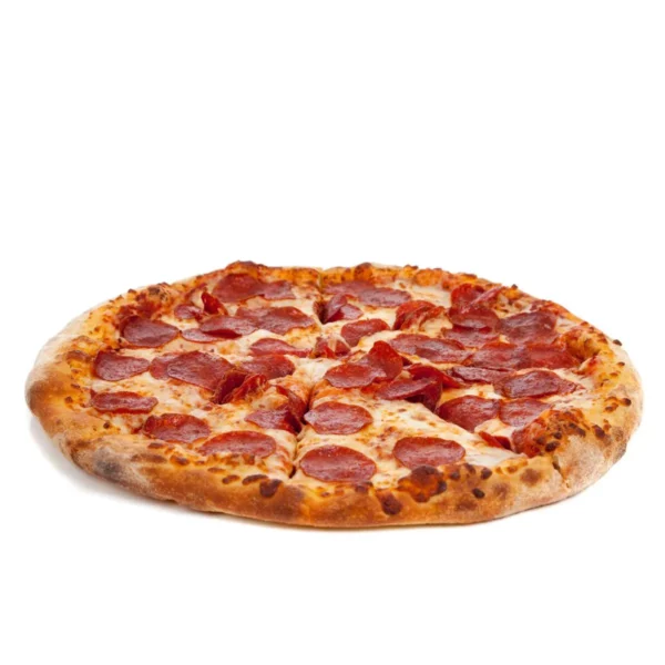 Pizza talíř GN1/1 - Image 2