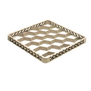 Hrana připevnění - Rack-Max Trg - 20 přihrádek