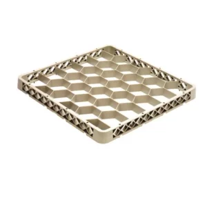 Hrana uchycení - Rack-Max Trh - 30 přihrádek