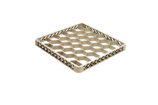 Hrana uchycení - Rack-Max Trh - 30 přihrádek