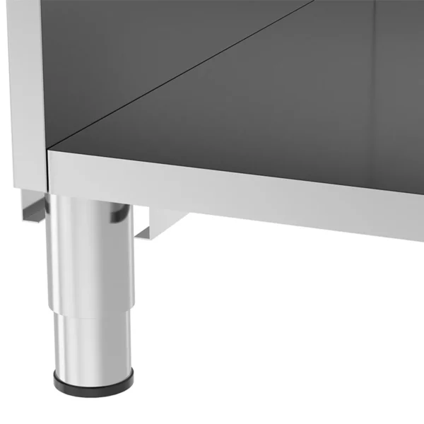 Ohřívací plotýnka 1,50 m - Image 3