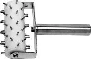 Stipp válec - 130 mm
