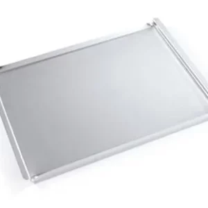 Plech do elektrické horkovzdušné trouby - 440 x 330 mm