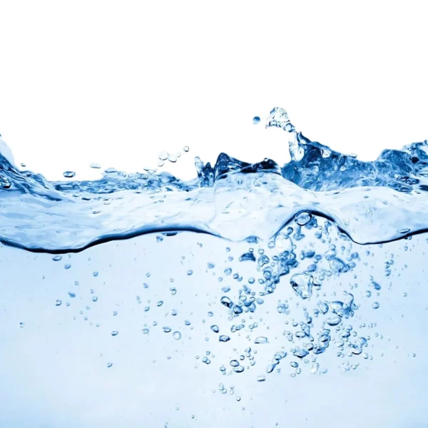 Systém vodního filtru pro výrobníky ledu - 60 000 litrů - Image 4