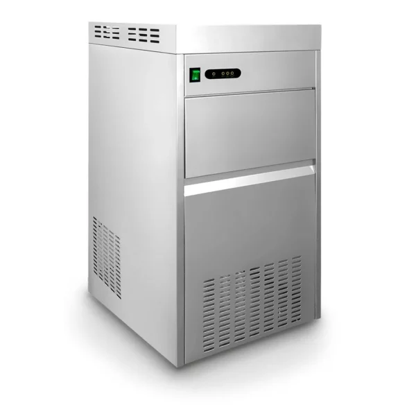 Výrobník ledu - 30 kg/24h - Image 3