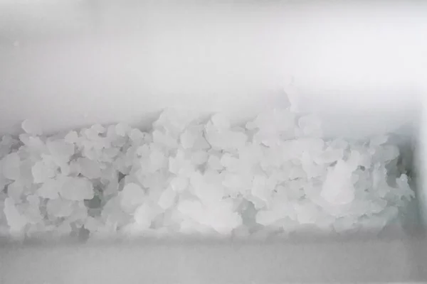 Výrobník ledu - 30 kg/24h - Image 4