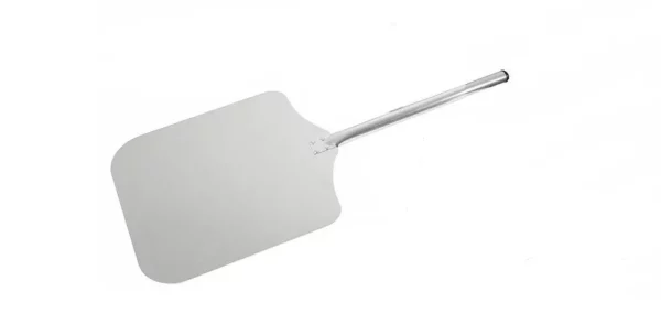 Hliníková lopata na pizzu - 31 x 35 cm - Image 4