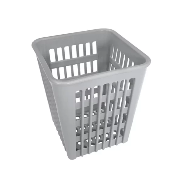 Košík na příbor - 1 přihrádka