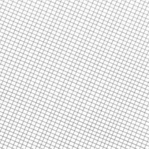 Sítko na prosévání, HENDI, na strouhanku, ø250x(H)75mm