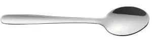 Lžička na espresso - 24 kusů, HENDI, Budget Line, 24 ks, (L)110mm
