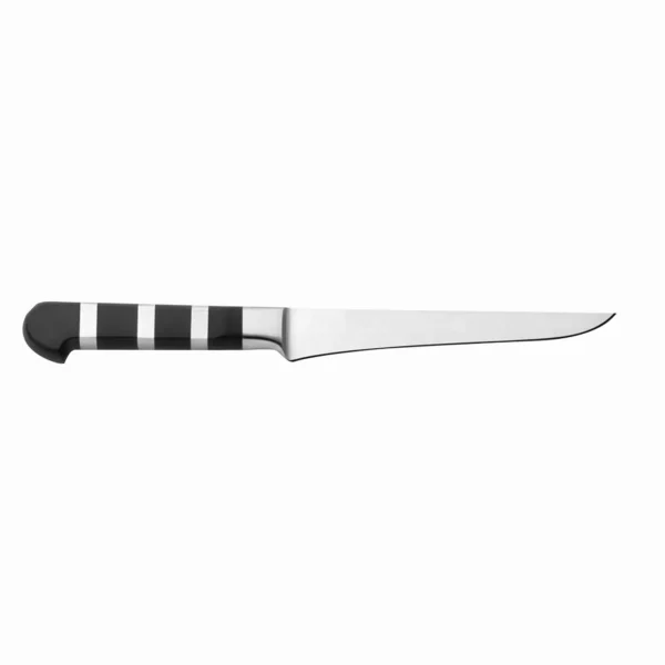 F. DICK vykosťovací nůž - 15 cm - Image 4