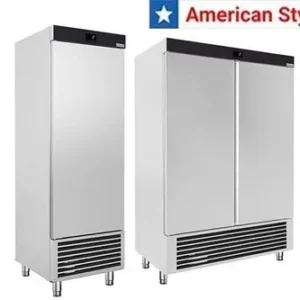 Americký design