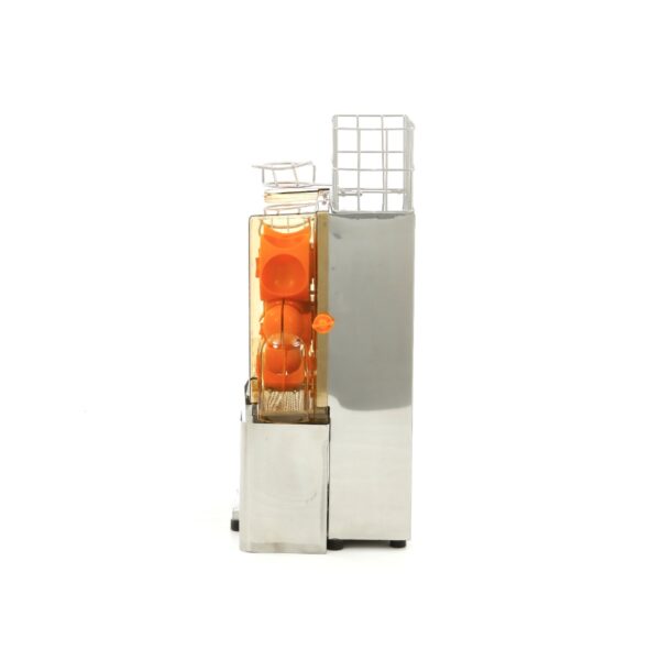Maxima automatický lis pomerančů | MĚJ-25 - Image 3