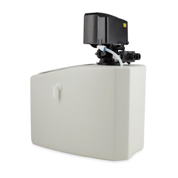 Automatický změkčovač vody - 8 L | Maxima 09351105 - Image 3