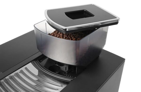 Automatický kávovar XXL - 6 L, HENDI, Profi Line, 230V/1400W, 391x506x(H)581mm - Image 4