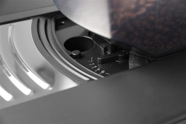 Automatický kávovar XXL - 6 L, HENDI, Profi Line, 230V/1400W, 391x506x(H)581mm - Image 5