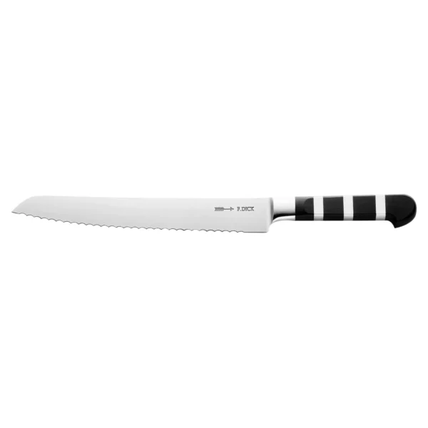 F. Dick nůž na chléb - 21 cm - Image 3