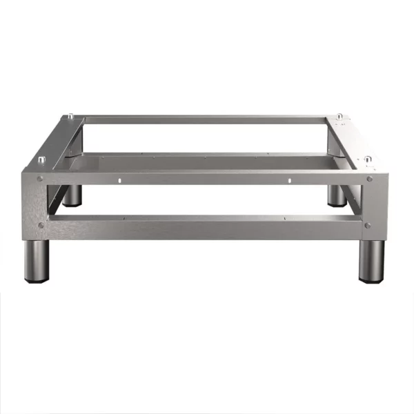 Základní rám pro konvektomat - HV1200-1TL#HENV10N & HV1200-1TL#HGNV12N - Image 2