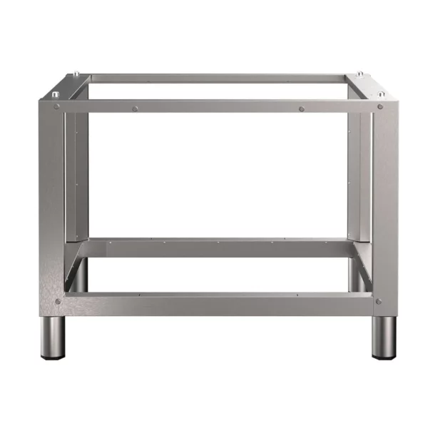 Základní rám pro konvektomat - BKDV1200-2SM#HGNV12N & BKDV1200-2SM#HENV10N - Image 2