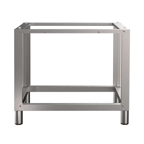 Základní rám pro konvektomaty - BKDV865-2SM, BKDV705-2SM, HV705-1TL & HV865-1TL - Image 2