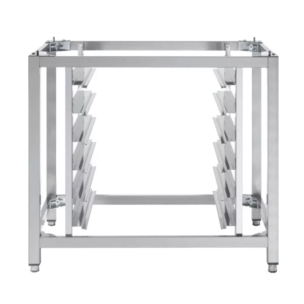 Základní rám pro konvektomaty - BKDV865-2SM, BKDV705-2SM, HV705-1TL & HV865-1TL