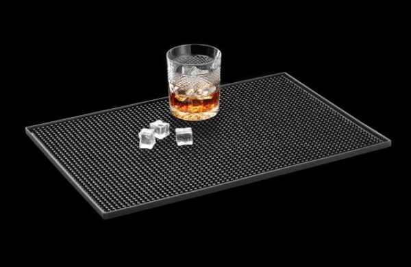 Barmanská rohož, Bar up, 453x305x(H)15mm - Image 5