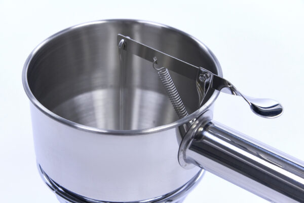 Dávkovač na těsto 1,3 l | Maxima 09374160 - Image 2