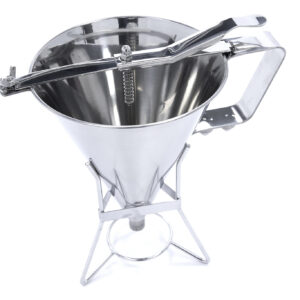 Dávkovač na těsto 1,6 l | Maxima 09374161