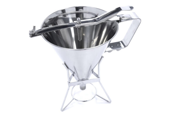 Dávkovač na těsto 1,6 l | Maxima 09374161