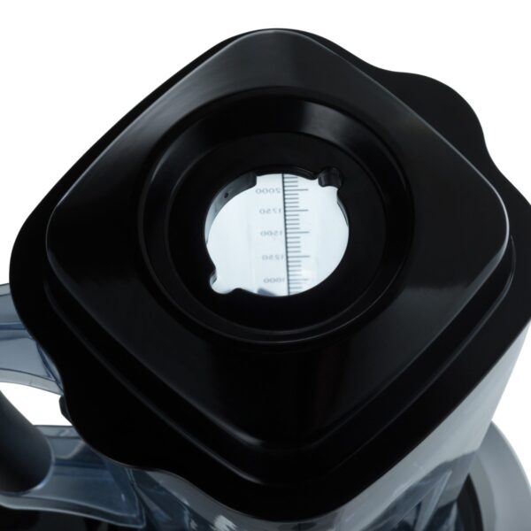 Mixer Extreme Power XL – 2,5 L | Maxima 08803000 - Image 13