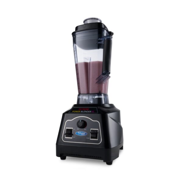 Mixer Extreme Power XL – 2,5 L | Maxima 08803000 - Image 3